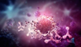 新冠病毒变异最新爆料,突变株肆虐，全球抗疫面临新挑战