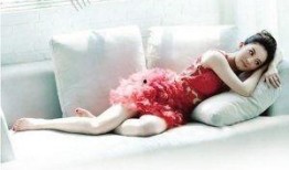 金铭爆料最新消息,揭秘娱乐圈惊人内幕！