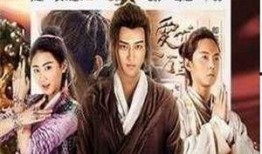 猪蜜蜜电视剧在线观看,甜蜜邂逅，浪漫在线