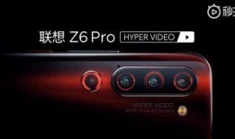 卓威真实爆料了吗视频下载,揭秘行业内幕