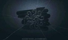 造梦最新爆料视频大全,视频大全背后的秘密与惊喜