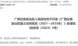 南宁最新爆料消息,揭秘城市热点事件背后的真相
